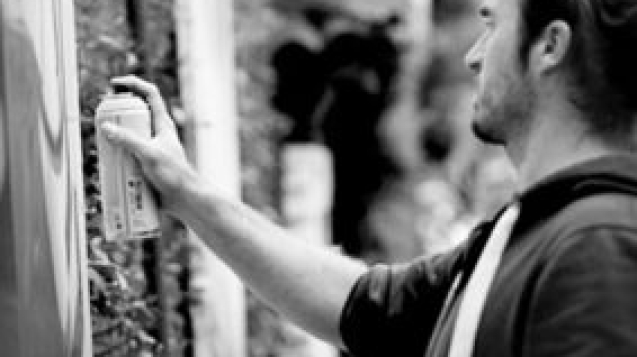 Pepita Coffee - Jose Sebata El Pez