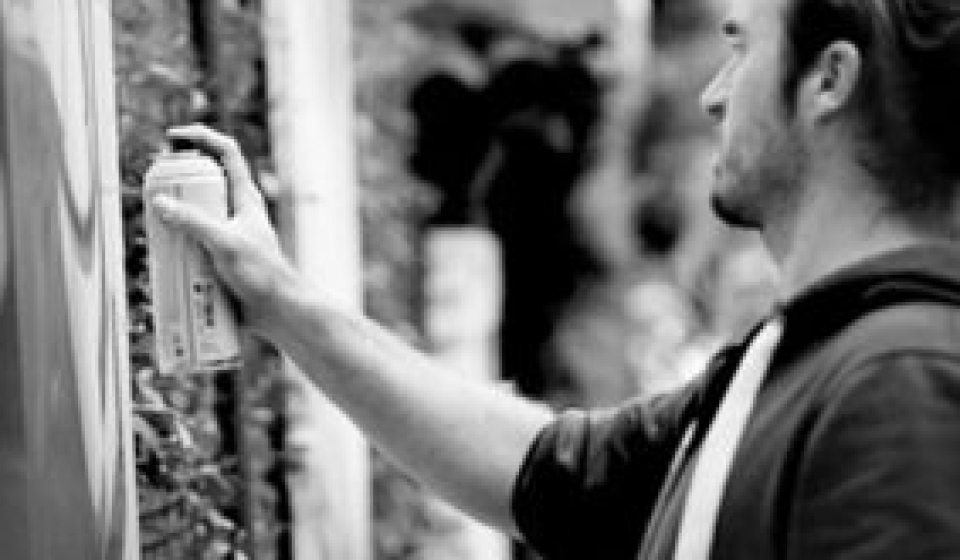 Pepita Coffee - Jose Sebata El Pez