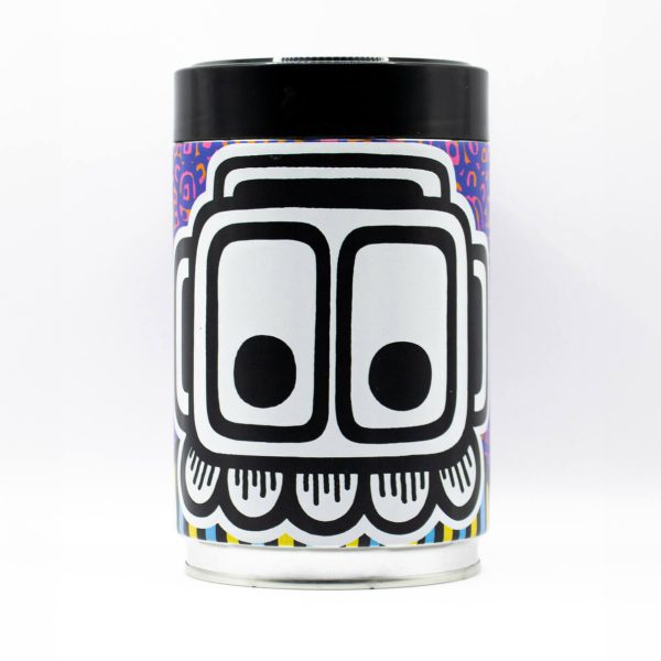 Pepita Coffee - Codo