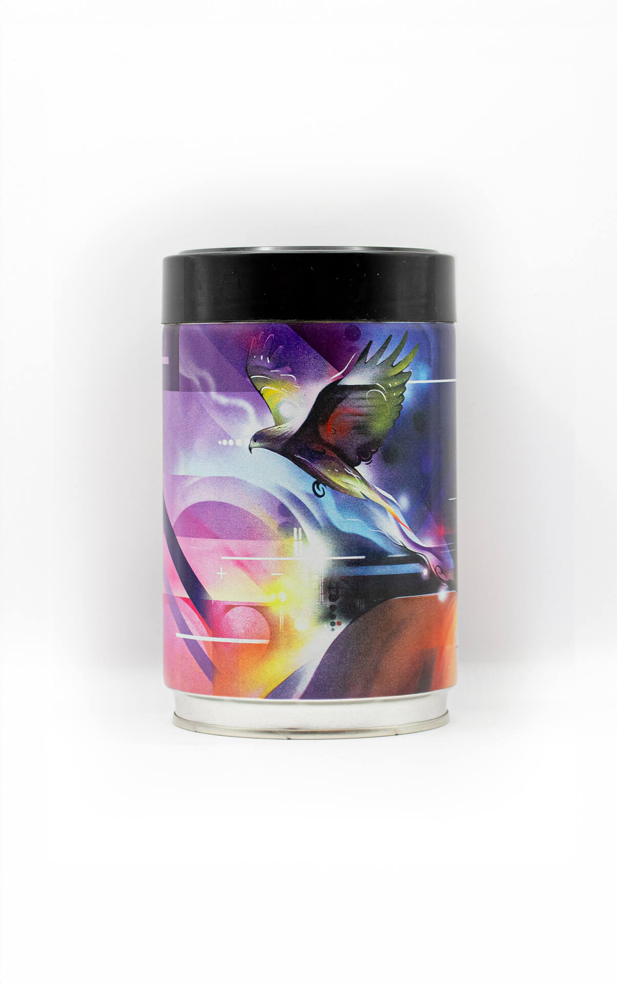 Pepita Coffee - Mr Cenz