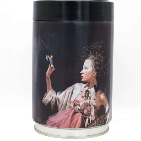 Catarina Diaz - Set You Free - Pepita Coffee