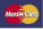 MasterCard-Logo@2x.png