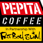 Pepita_Logo_web