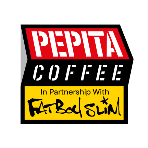 Pepita Coffee